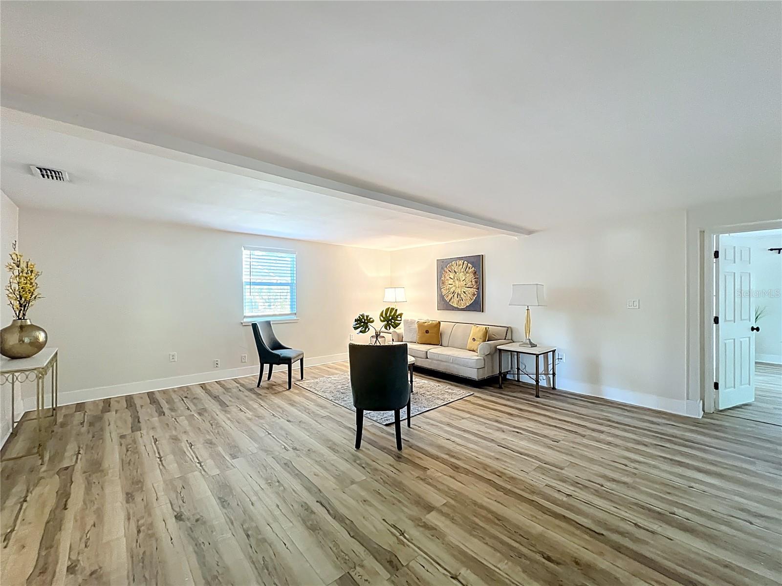 Image 7 of 56 For 1905 Seminole Trail