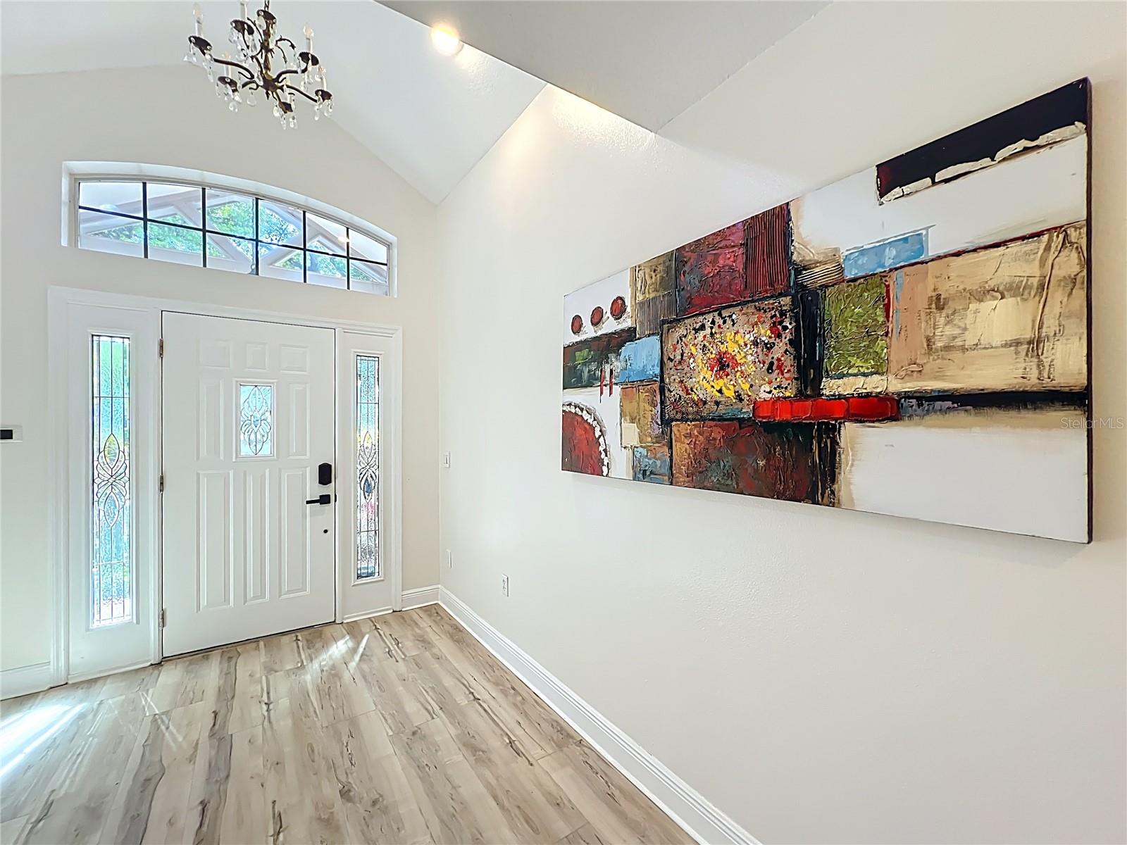 Image 8 of 56 For 1905 Seminole Trail