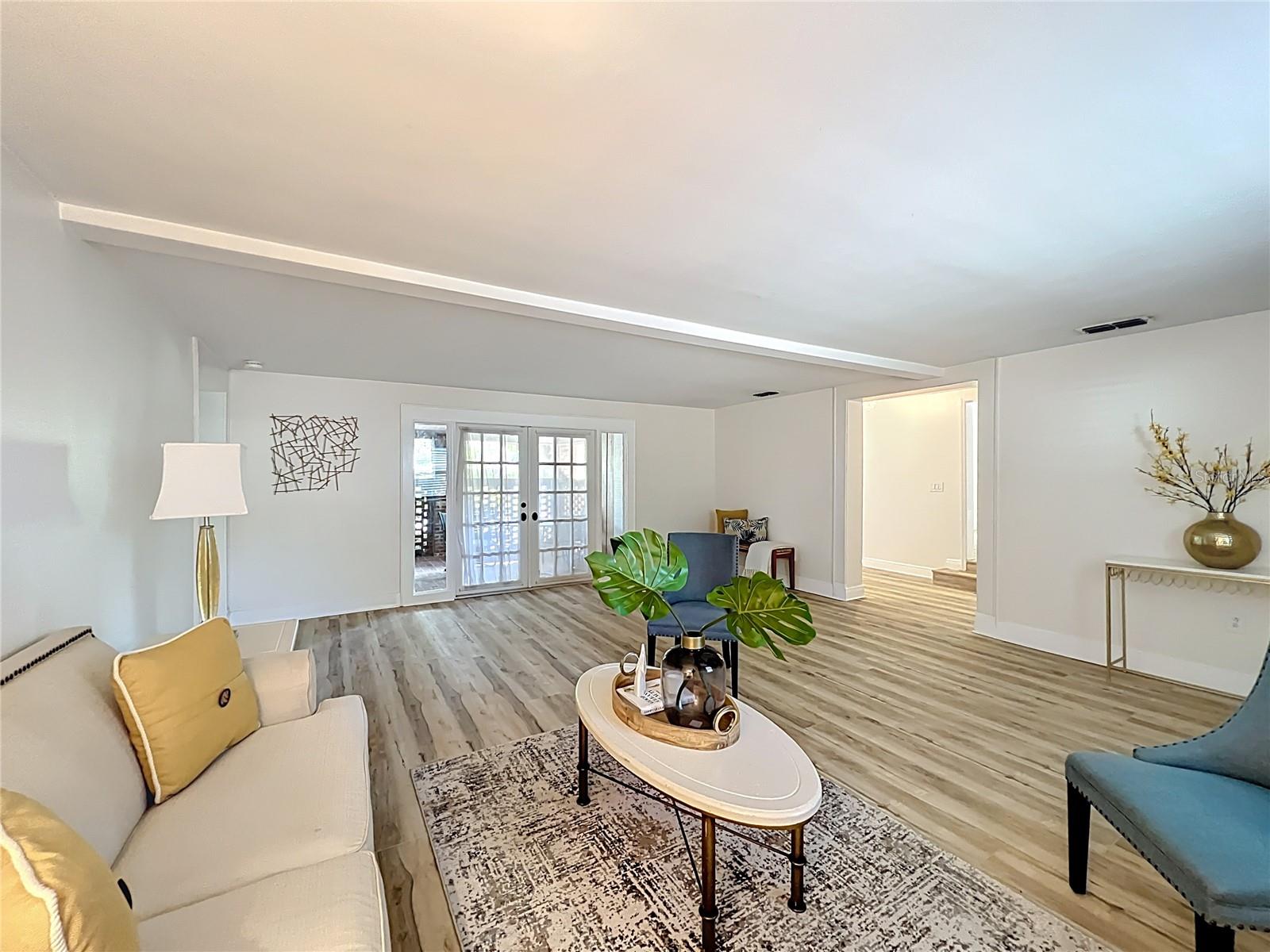 Image 9 of 56 For 1905 Seminole Trail