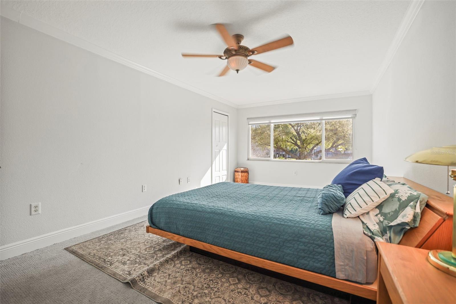 Image 18 of 34 For 950 Broadway  205