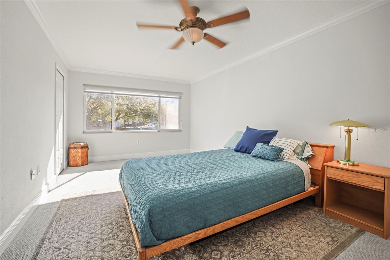 Image 21 of 34 For 950 Broadway  205