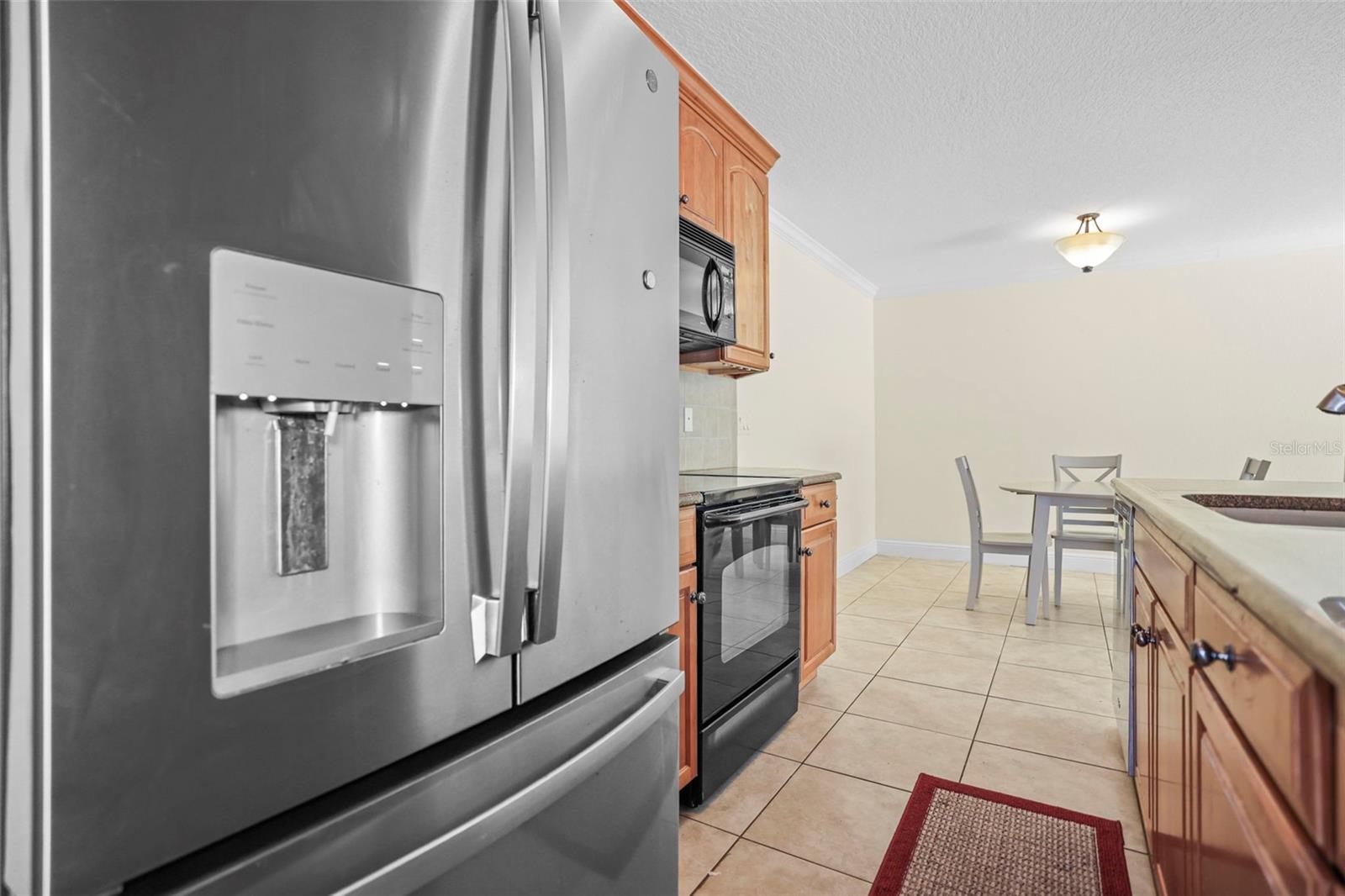 Image 24 of 34 For 950 Broadway  205