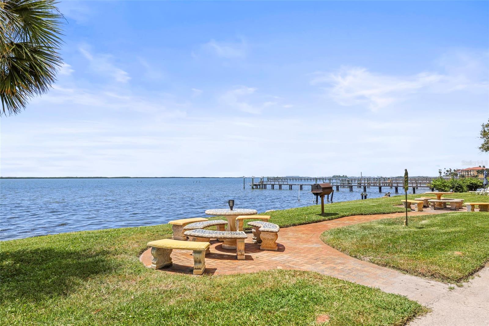 Image 31 of 34 For 950 Broadway  205