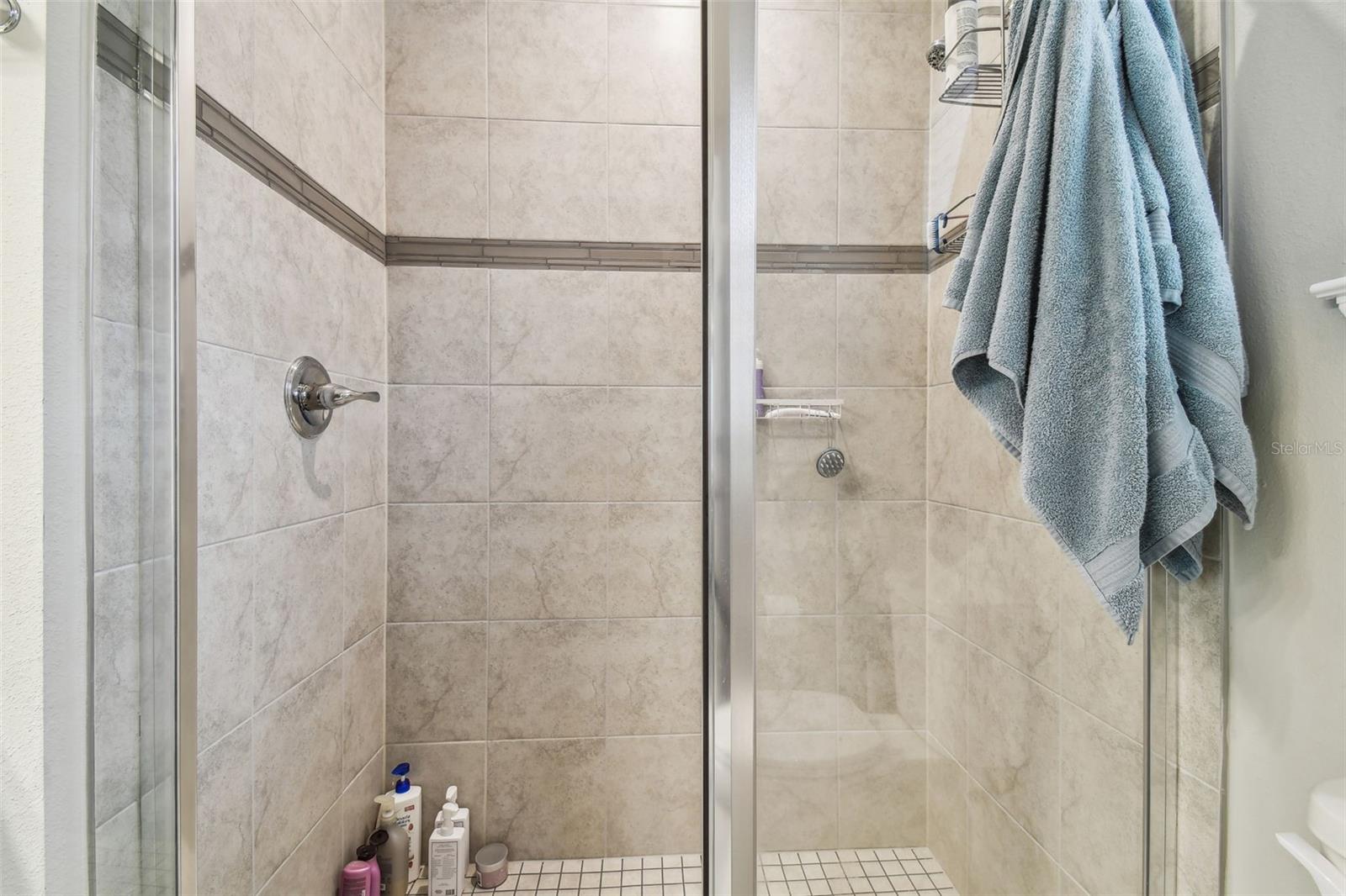 Image 49 of 73 For 18053 Turning Leaf Circle