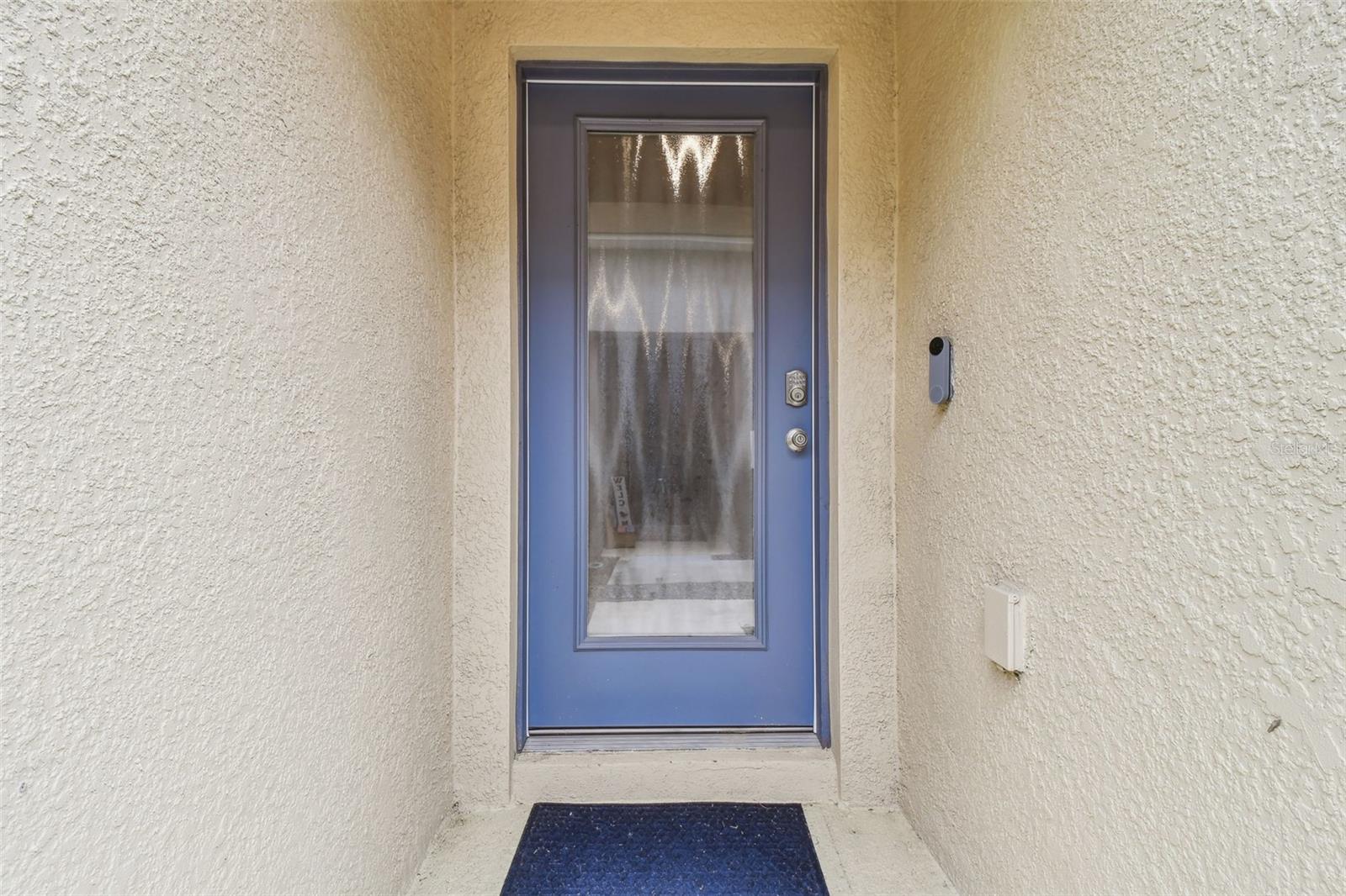 Image 7 of 73 For 18053 Turning Leaf Circle