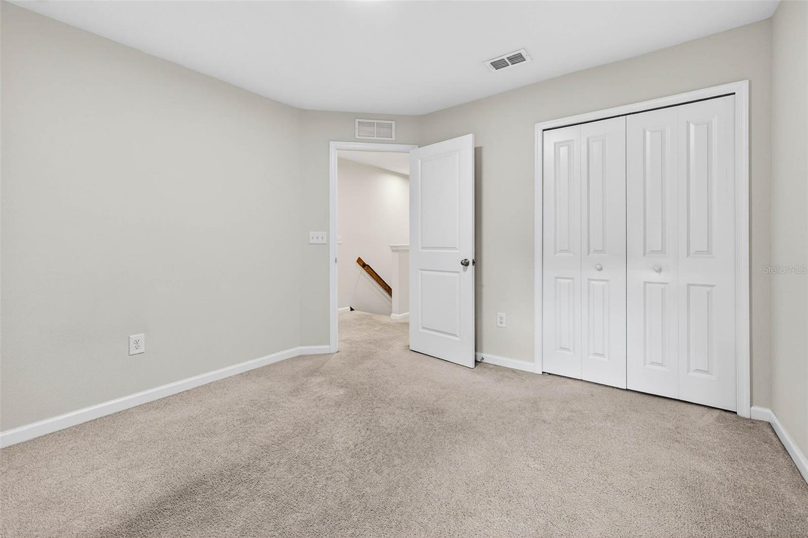 Image 14 of 21 For 2140 Laceflower Drive