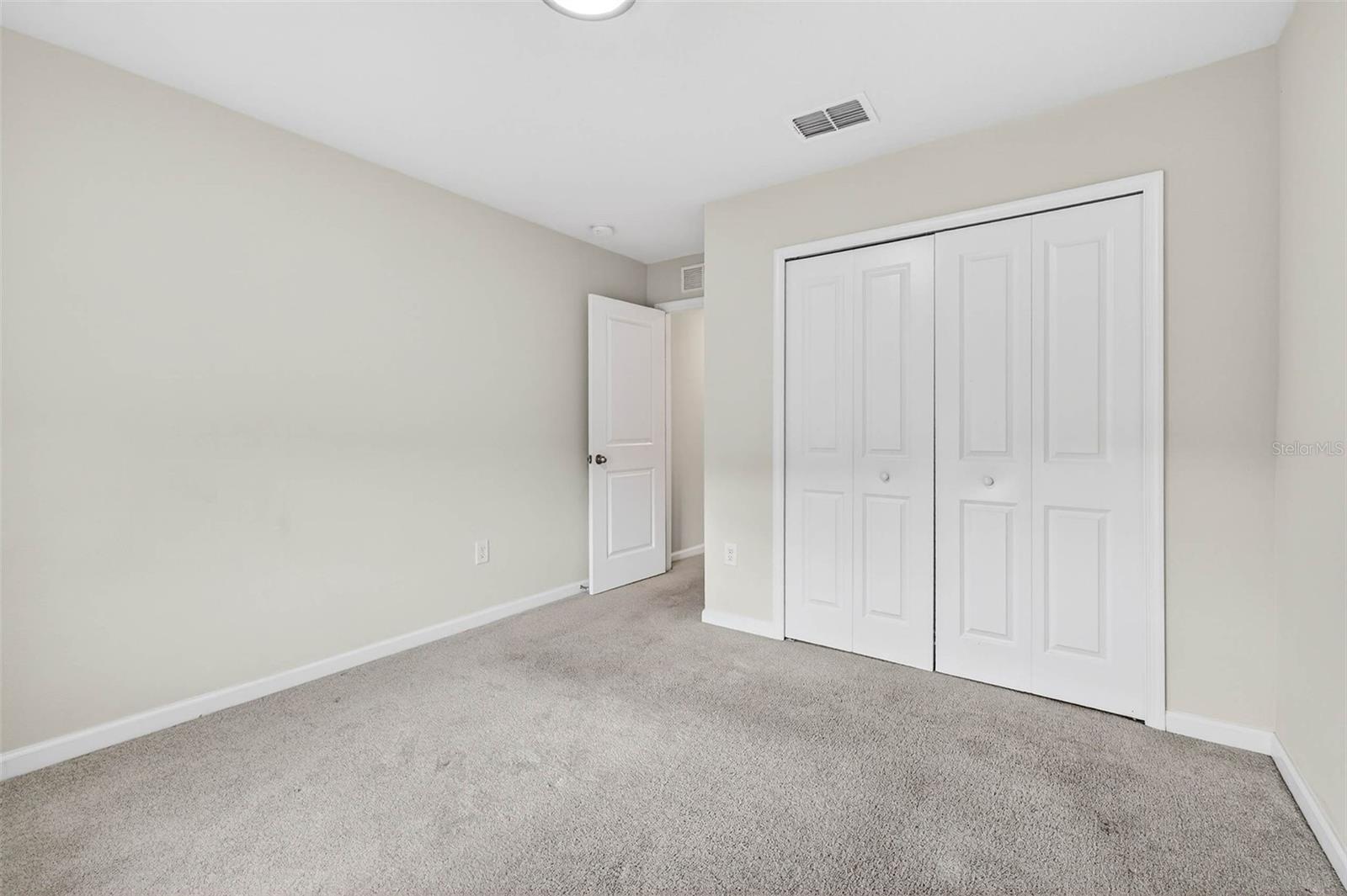 Image 16 of 21 For 2140 Laceflower Drive