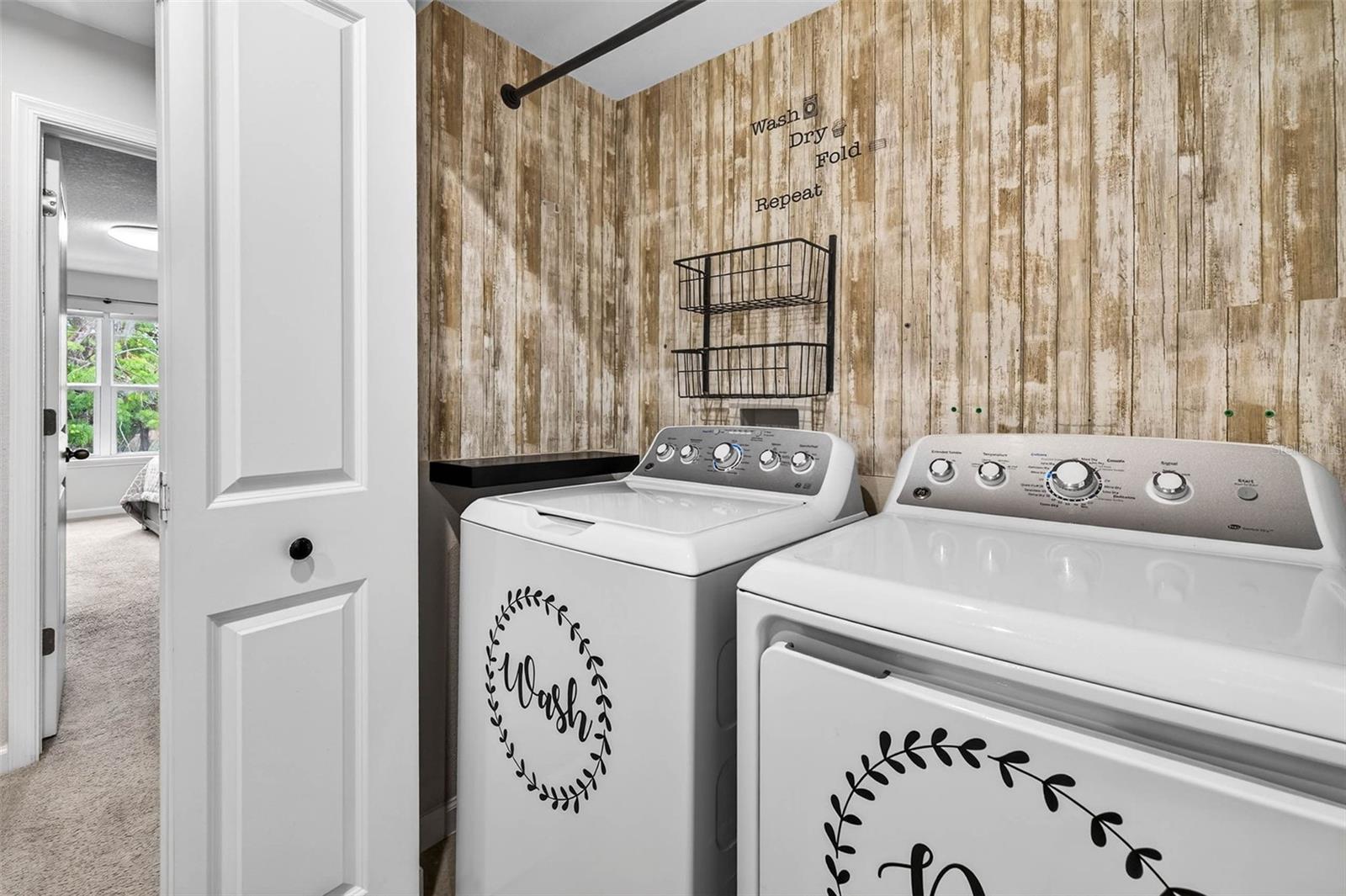 Image 19 of 21 For 2140 Laceflower Drive