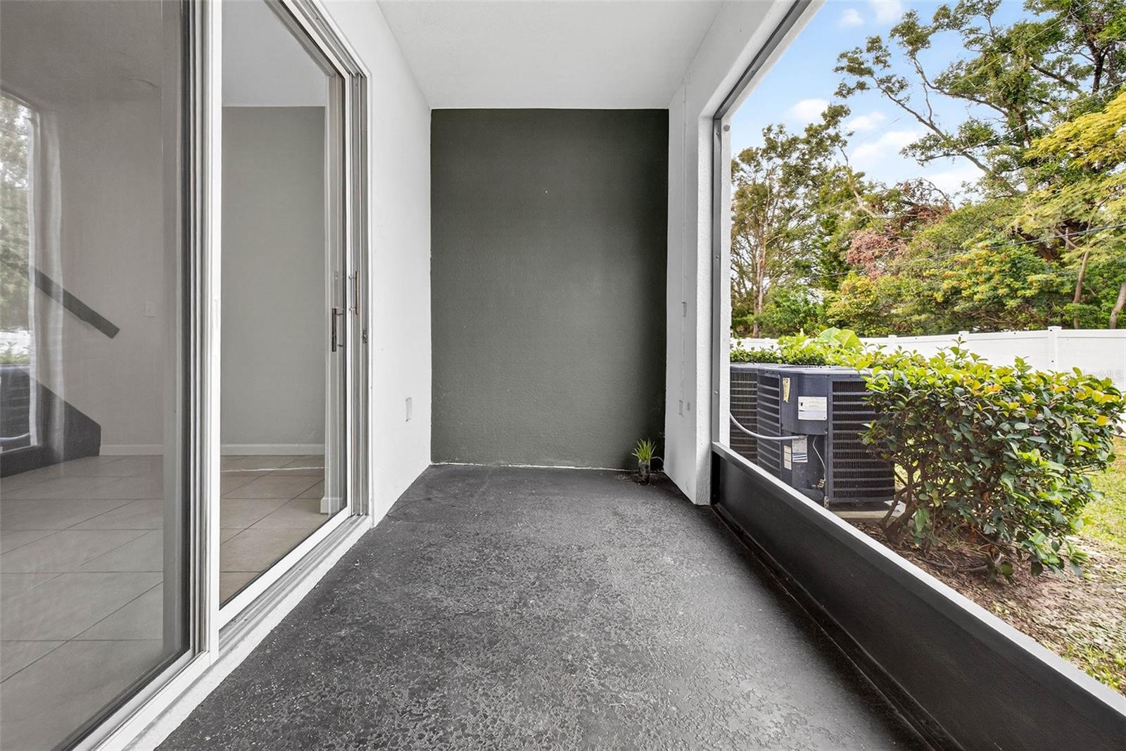 Image 21 of 21 For 2140 Laceflower Drive