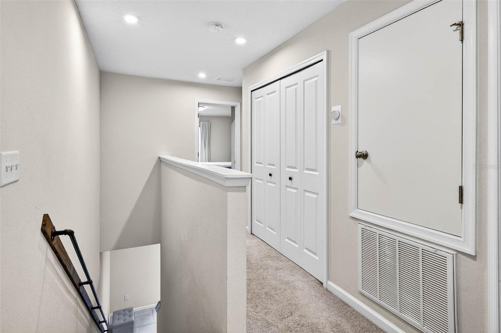 Image 8 of 21 For 2140 Laceflower Drive