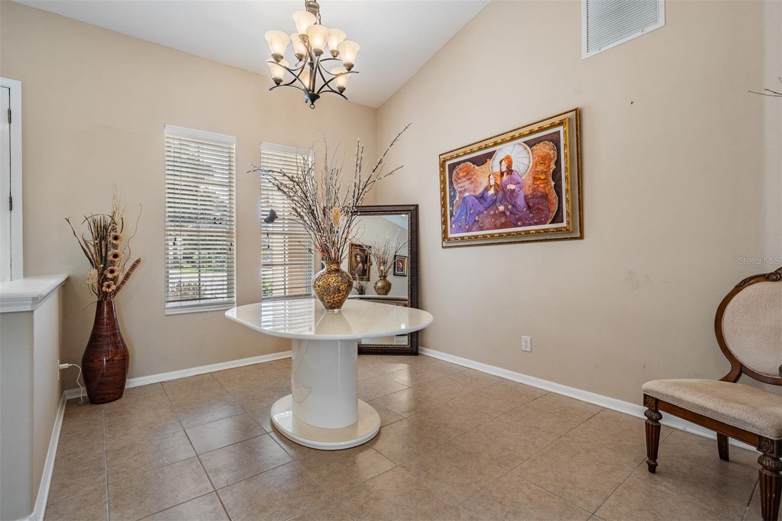 Image 11 of 76 For 19101 Lone Creek Court