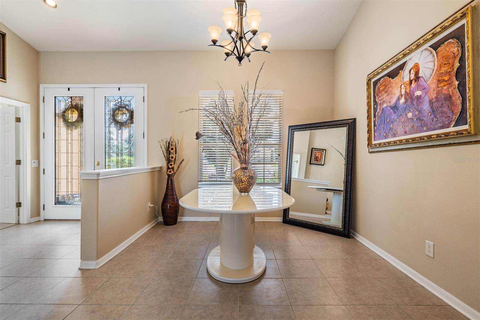 Image 12 of 76 For 19101 Lone Creek Court