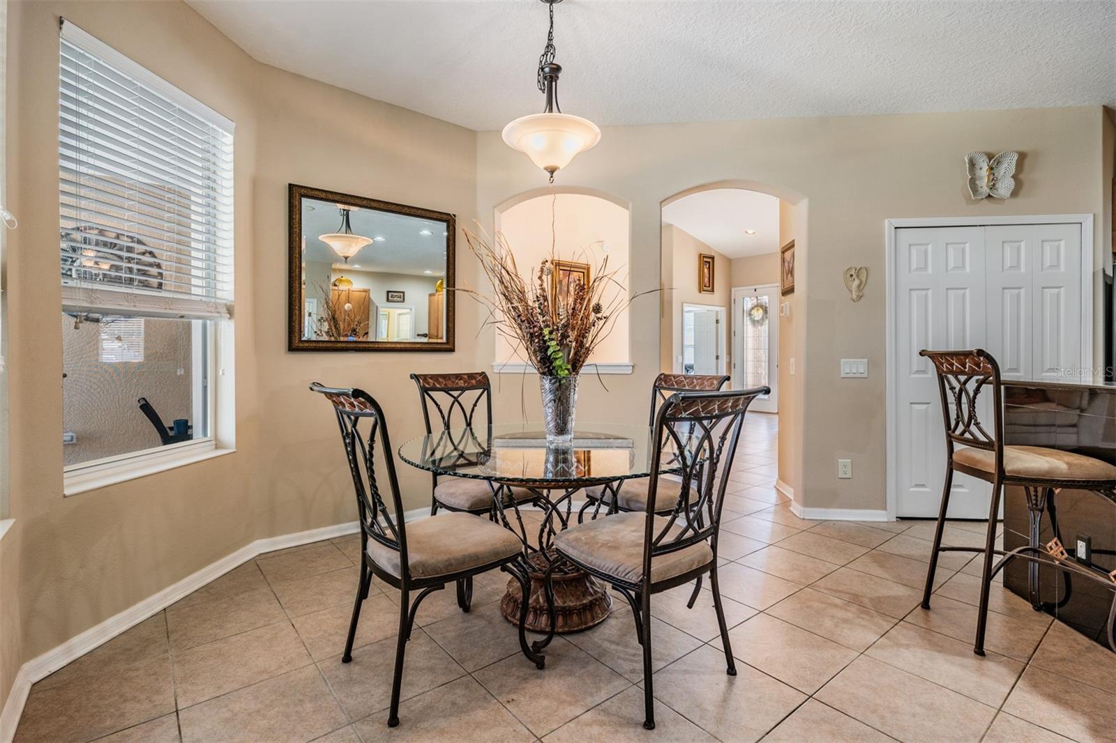 Image 18 of 76 For 19101 Lone Creek Court