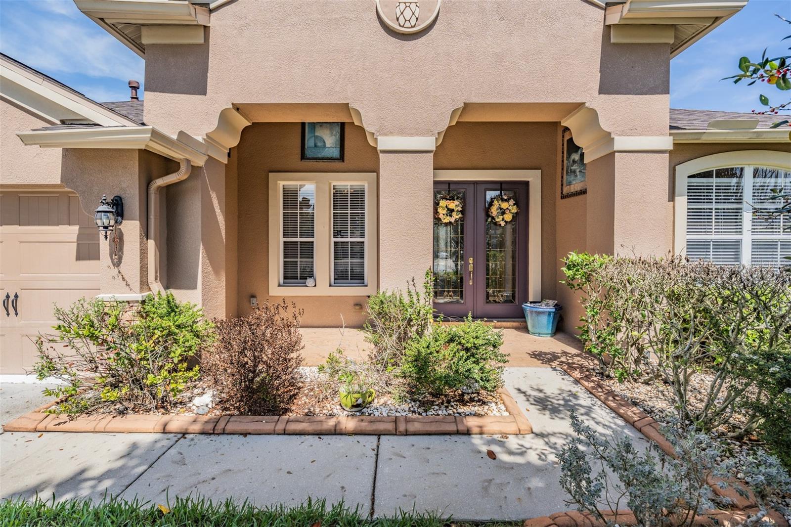 Image 2 of 76 For 19101 Lone Creek Court