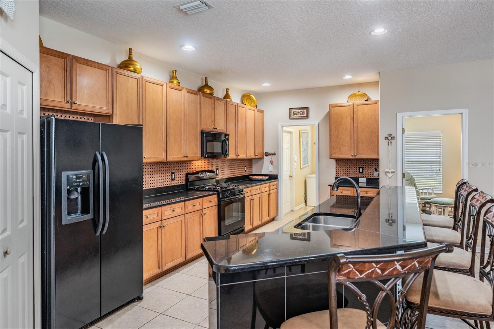 Image 20 of 76 For 19101 Lone Creek Court