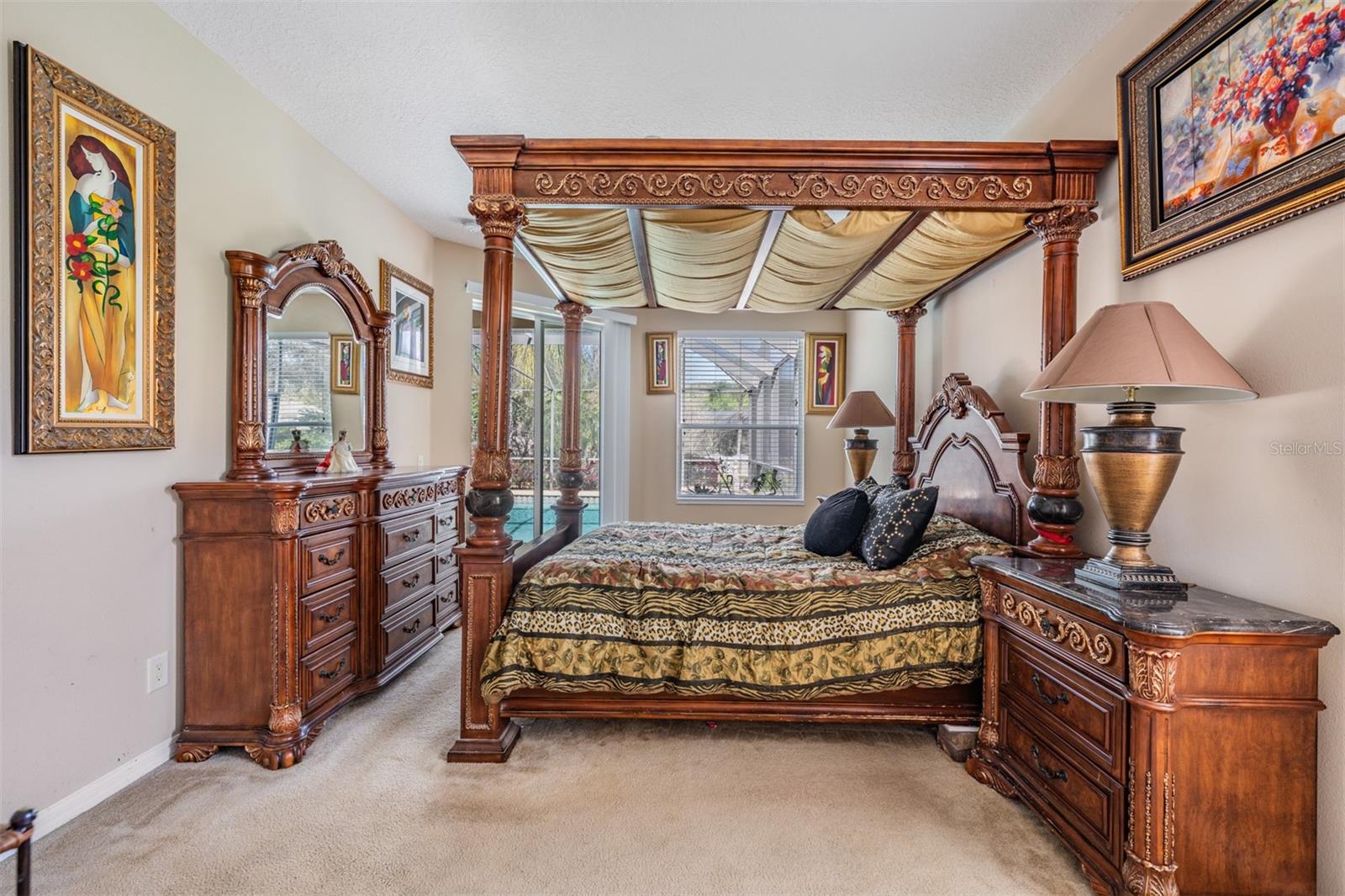 Image 24 of 76 For 19101 Lone Creek Court