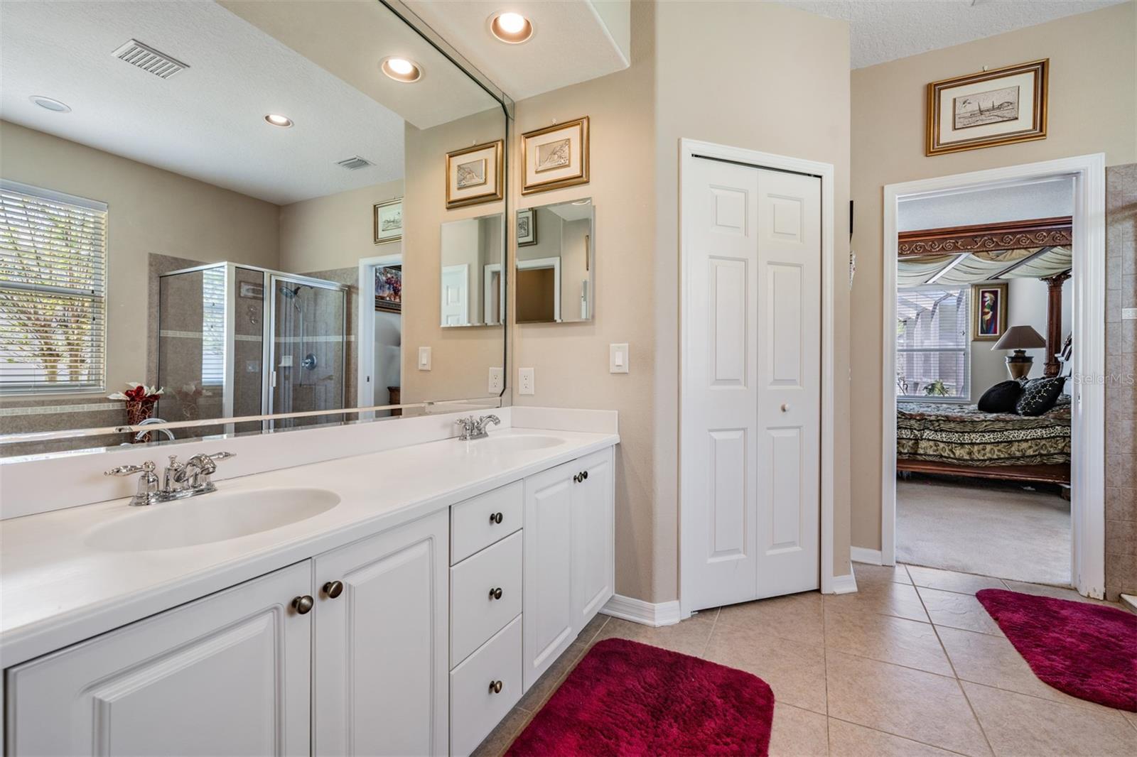 Image 27 of 76 For 19101 Lone Creek Court