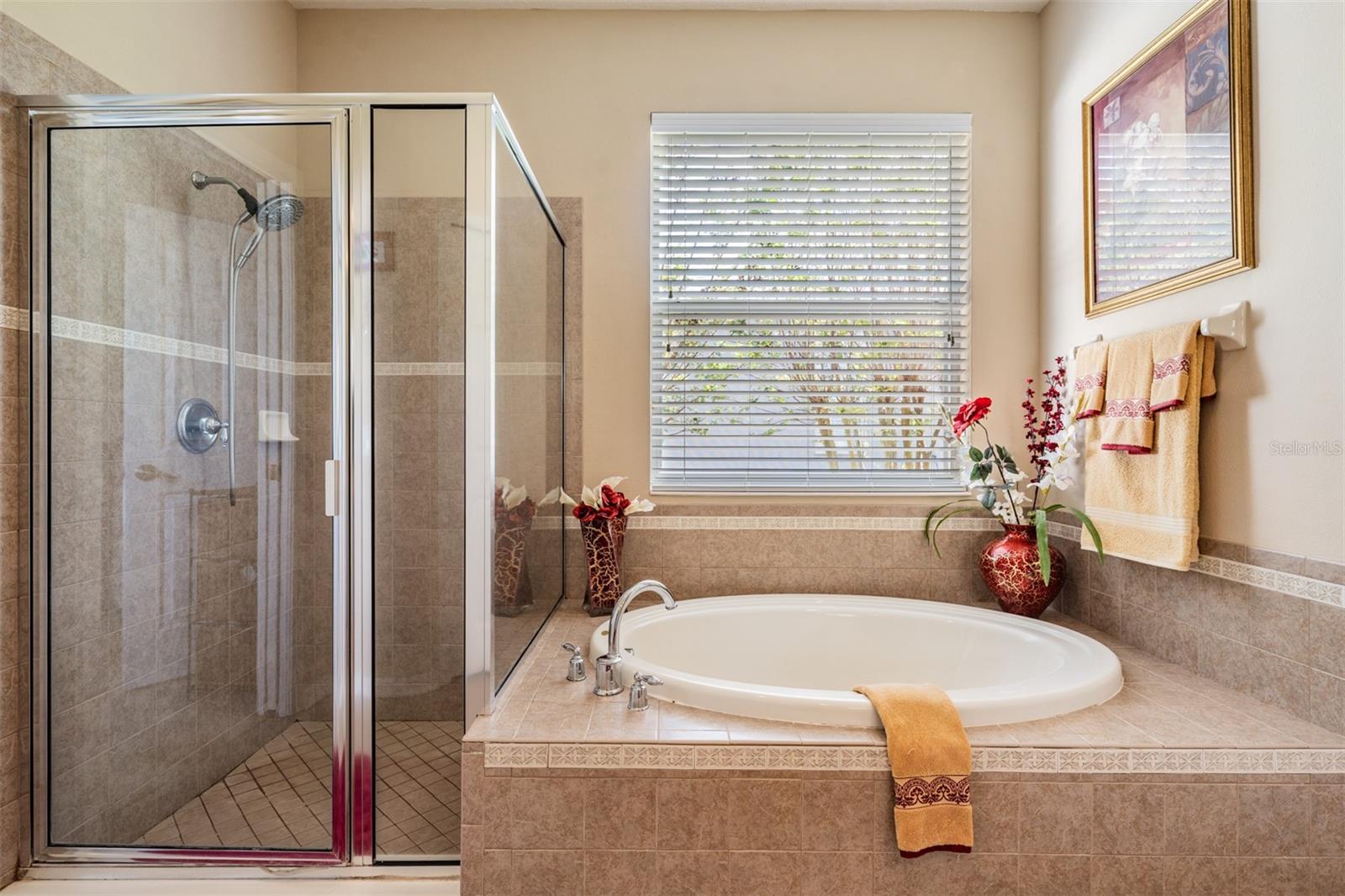 Image 28 of 76 For 19101 Lone Creek Court