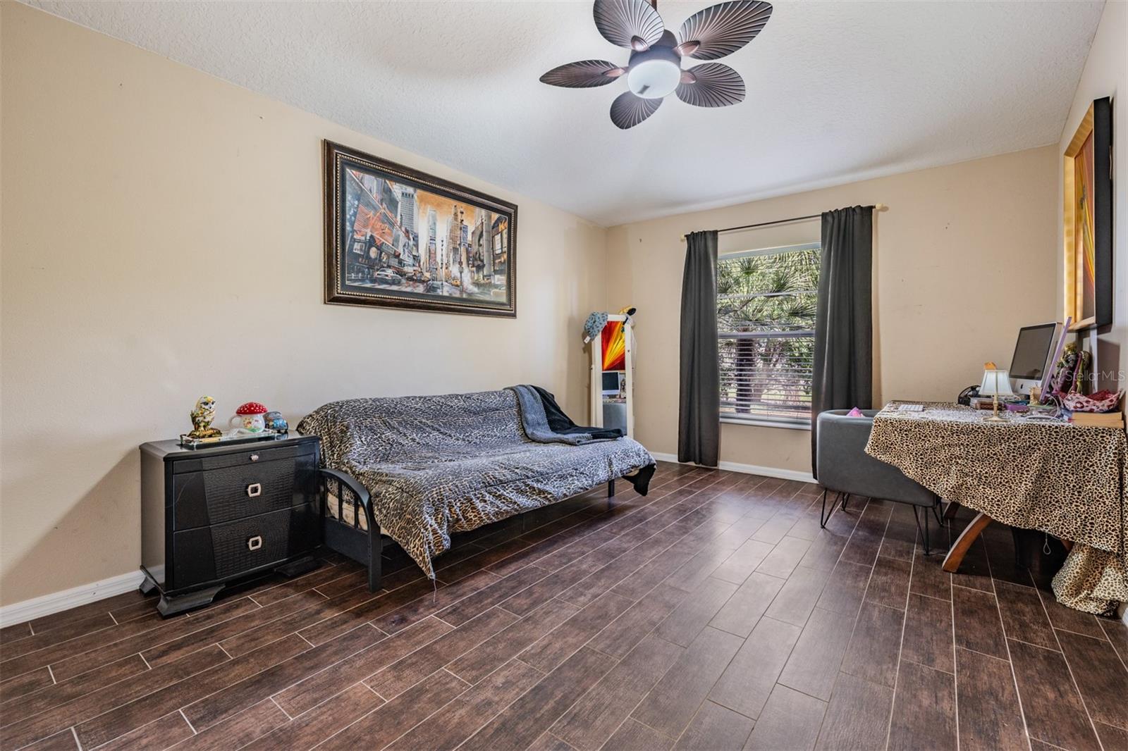 Image 30 of 76 For 19101 Lone Creek Court