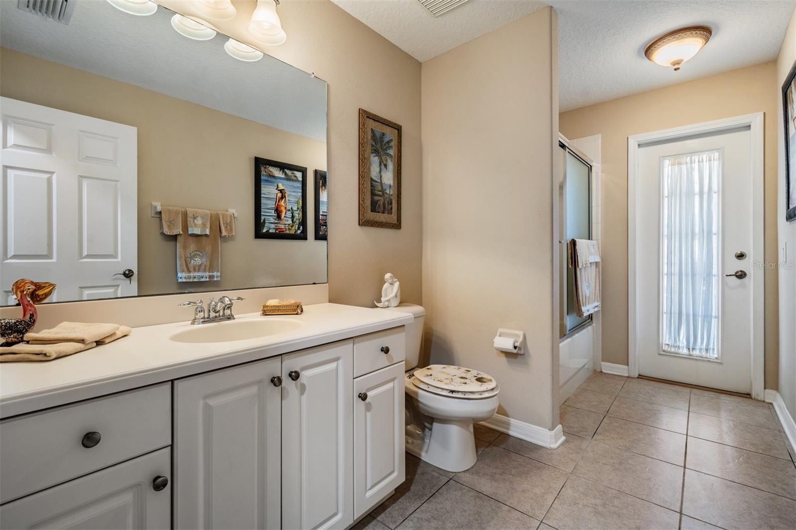 Image 34 of 76 For 19101 Lone Creek Court