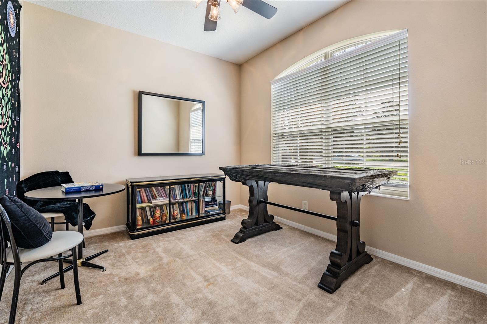 Image 35 of 76 For 19101 Lone Creek Court