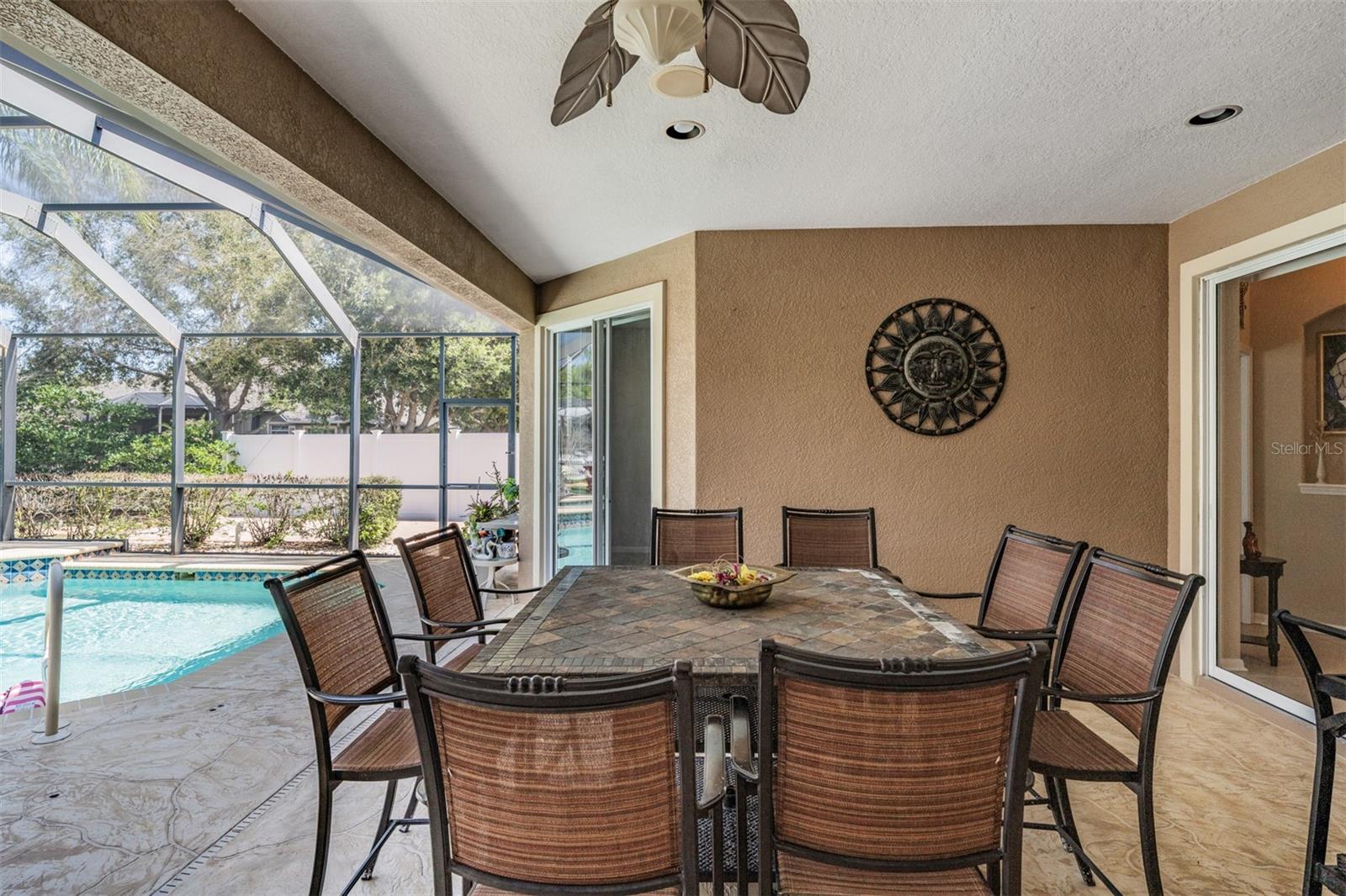 Image 36 of 76 For 19101 Lone Creek Court