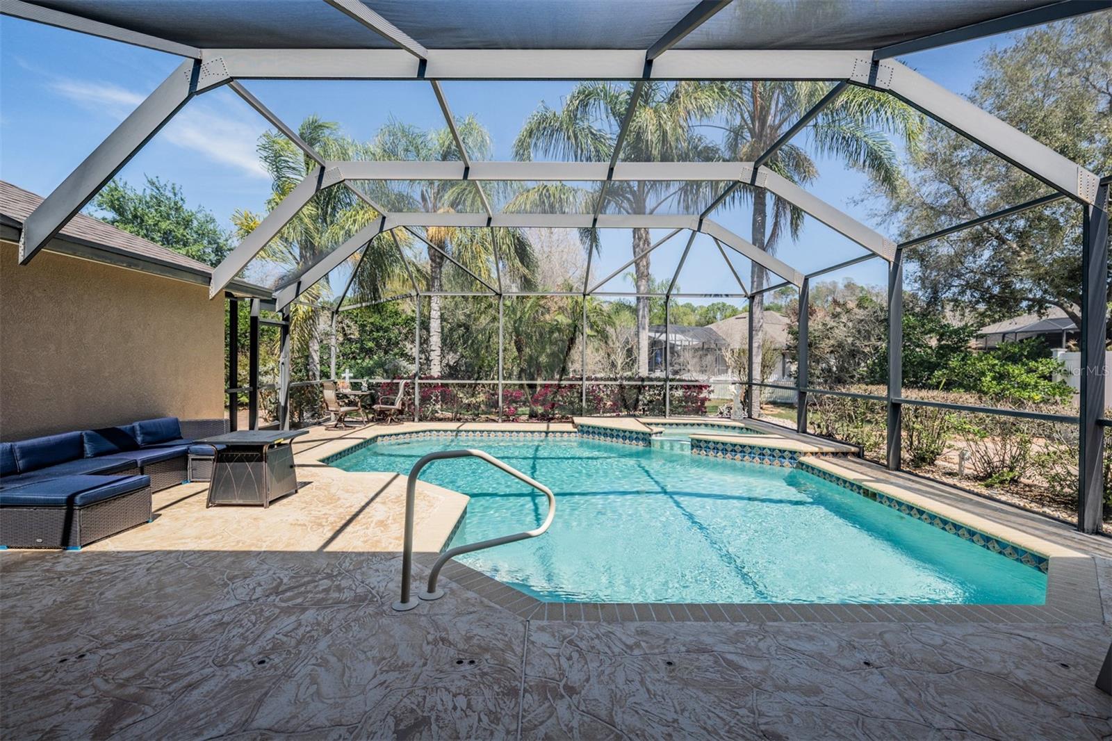 Image 38 of 76 For 19101 Lone Creek Court