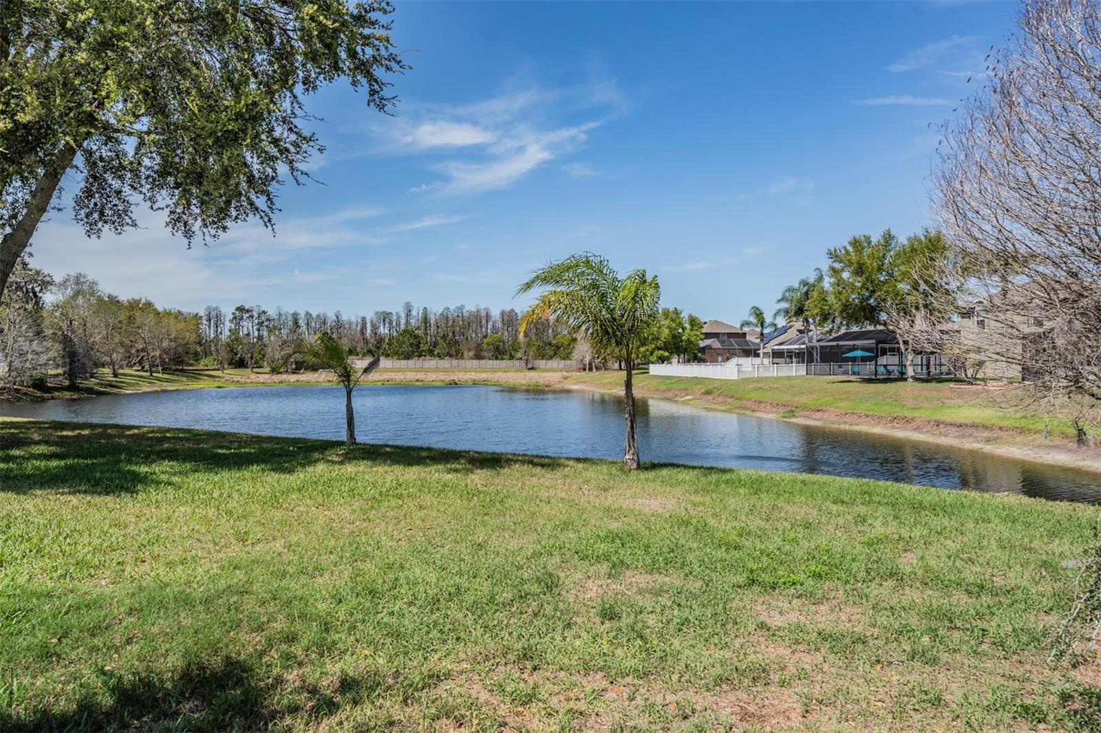 Image 43 of 76 For 19101 Lone Creek Court
