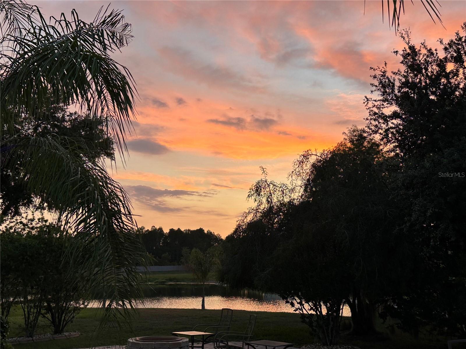 Image 45 of 76 For 19101 Lone Creek Court