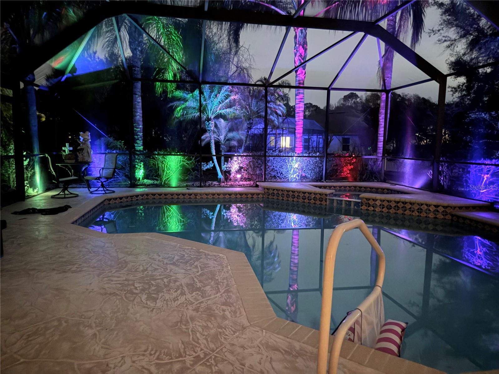 Image 5 of 76 For 19101 Lone Creek Court