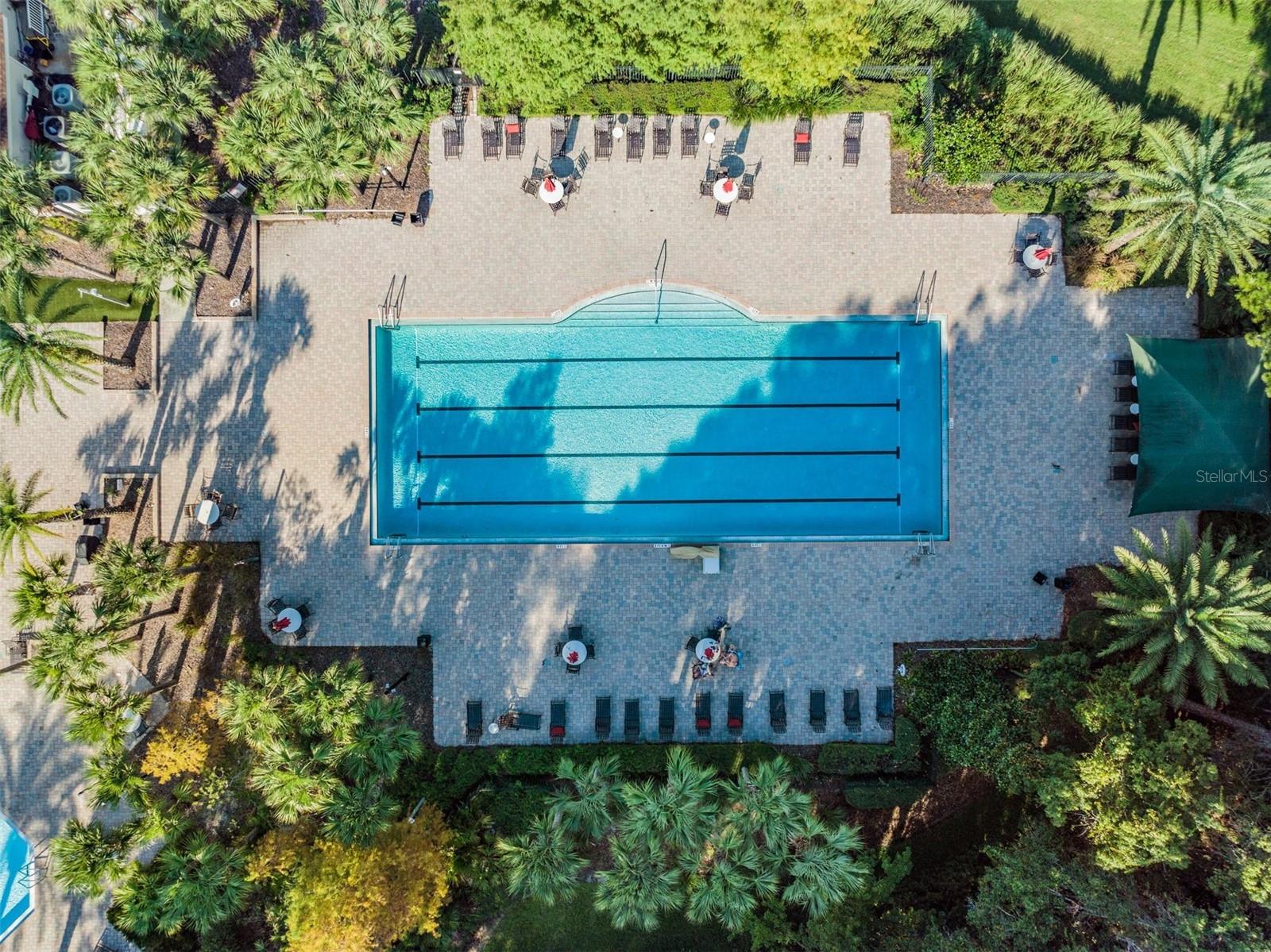 Image 59 of 76 For 19101 Lone Creek Court