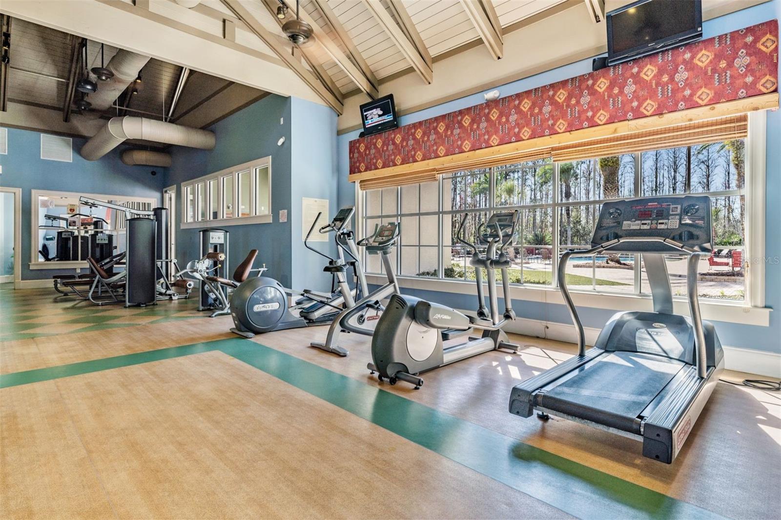 Image 72 of 76 For 19101 Lone Creek Court