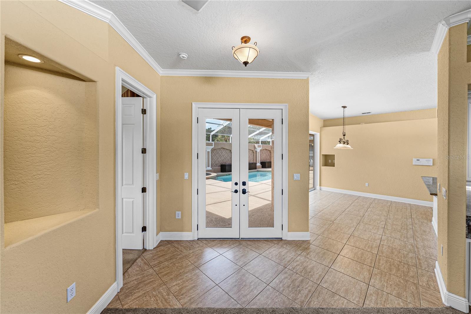 Image 10 of 85 For 12231 Woodlands Circle