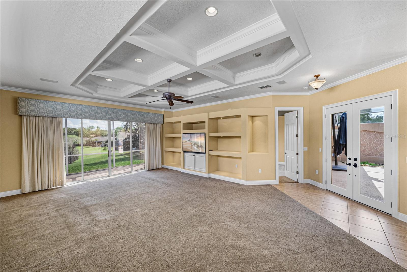 Image 11 of 85 For 12231 Woodlands Circle