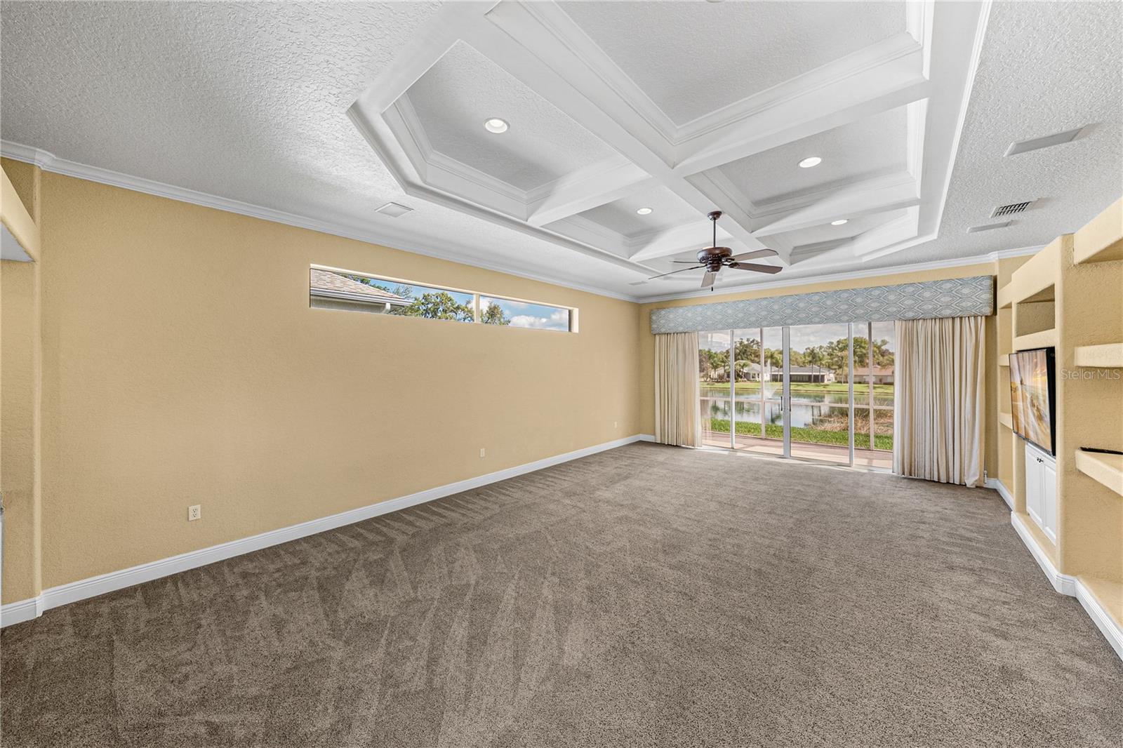 Image 12 of 85 For 12231 Woodlands Circle