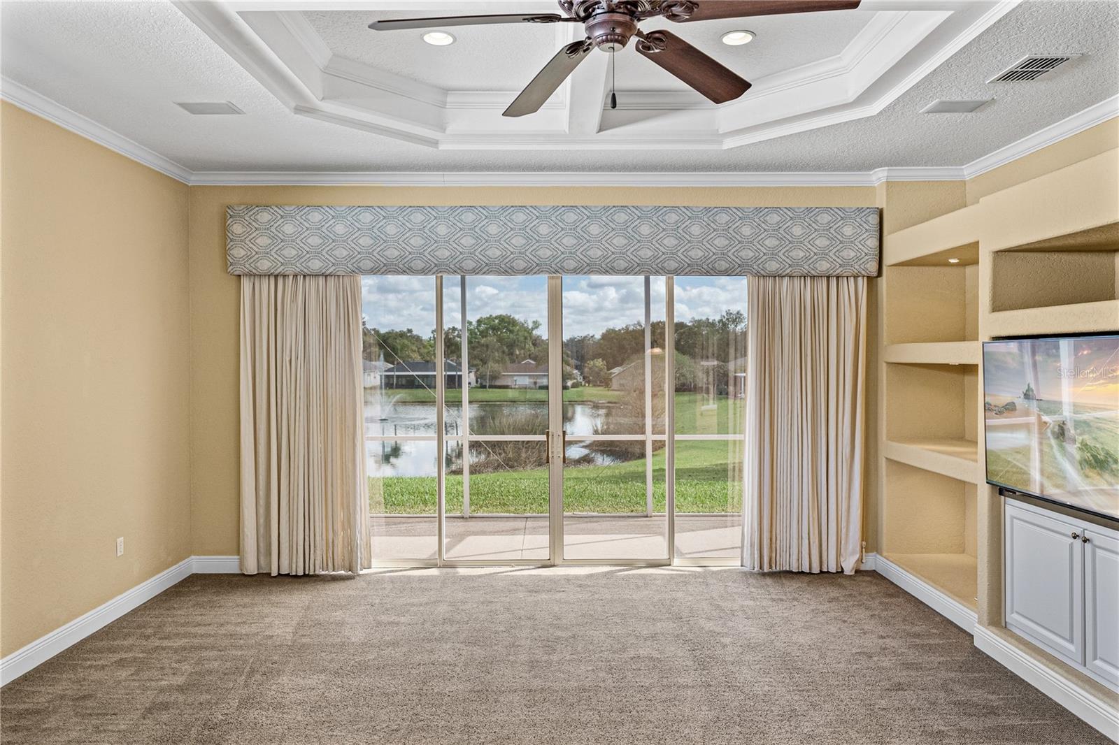 Image 13 of 85 For 12231 Woodlands Circle