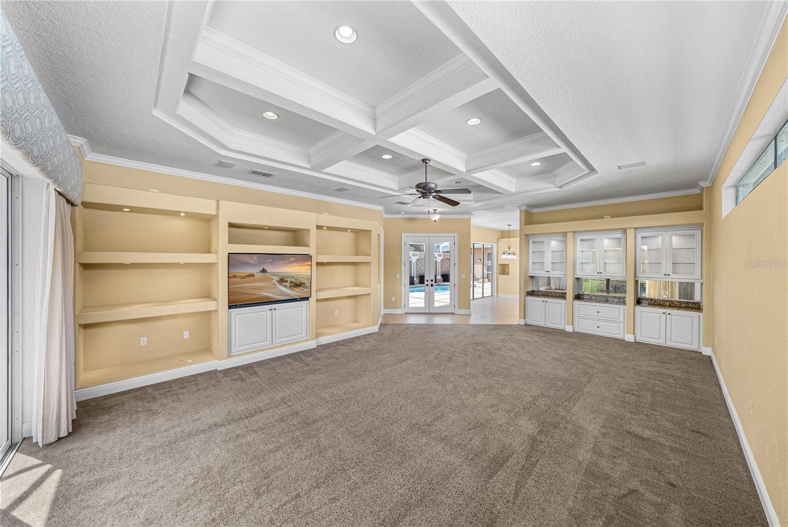 Image 14 of 85 For 12231 Woodlands Circle