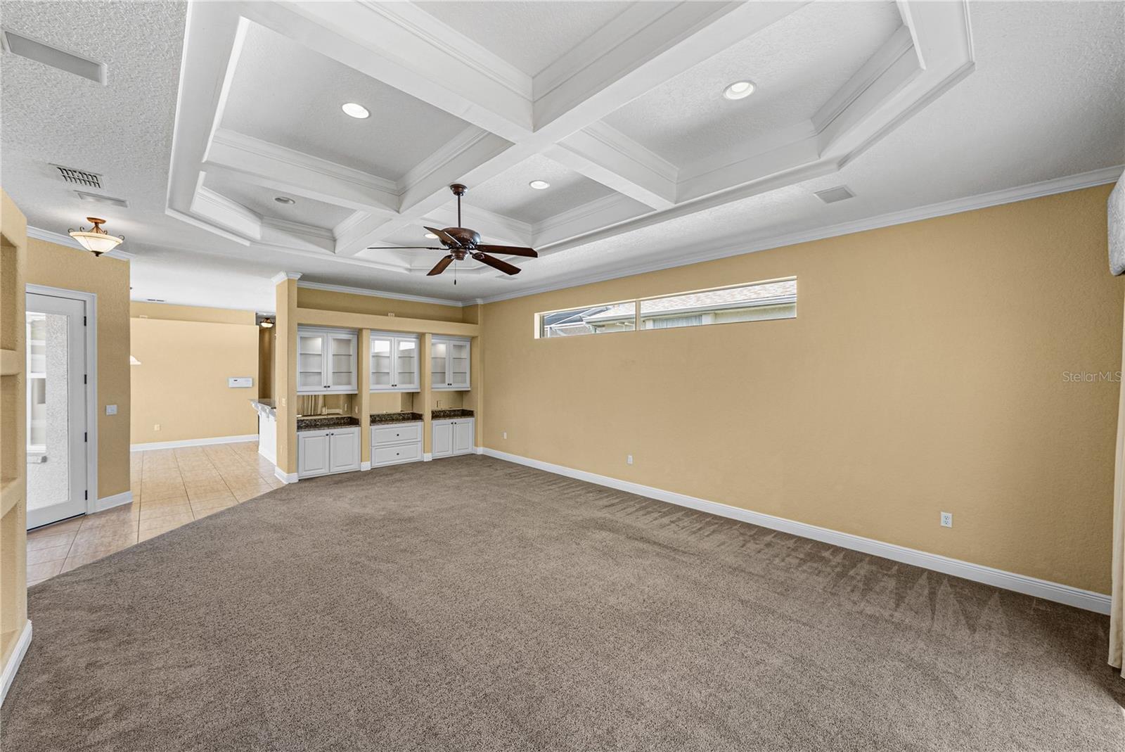 Image 16 of 85 For 12231 Woodlands Circle