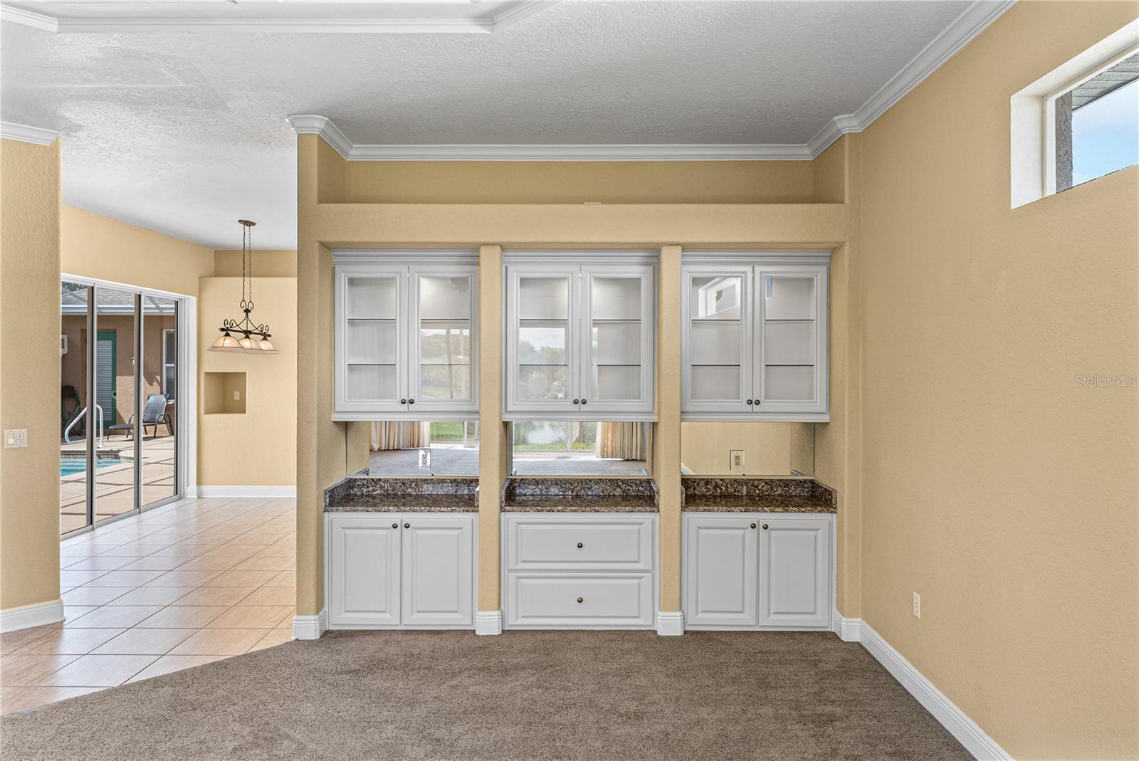 Image 17 of 85 For 12231 Woodlands Circle