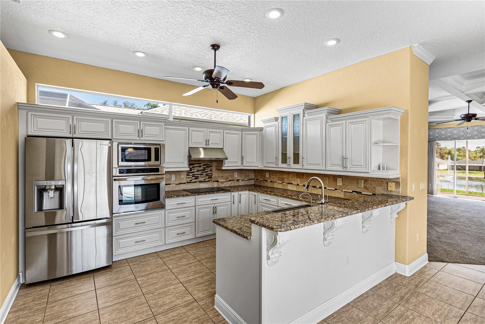 Image 19 of 85 For 12231 Woodlands Circle