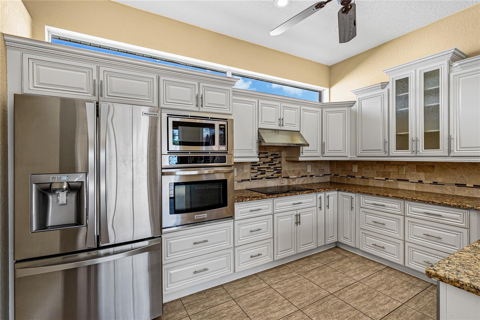 Image 20 of 85 For 12231 Woodlands Circle