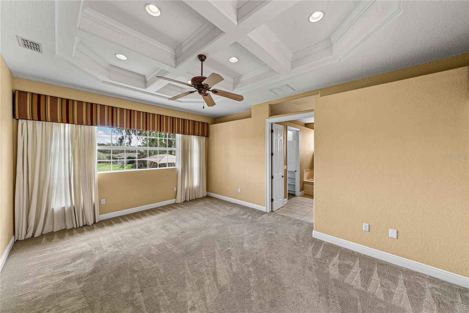 Image 27 of 85 For 12231 Woodlands Circle