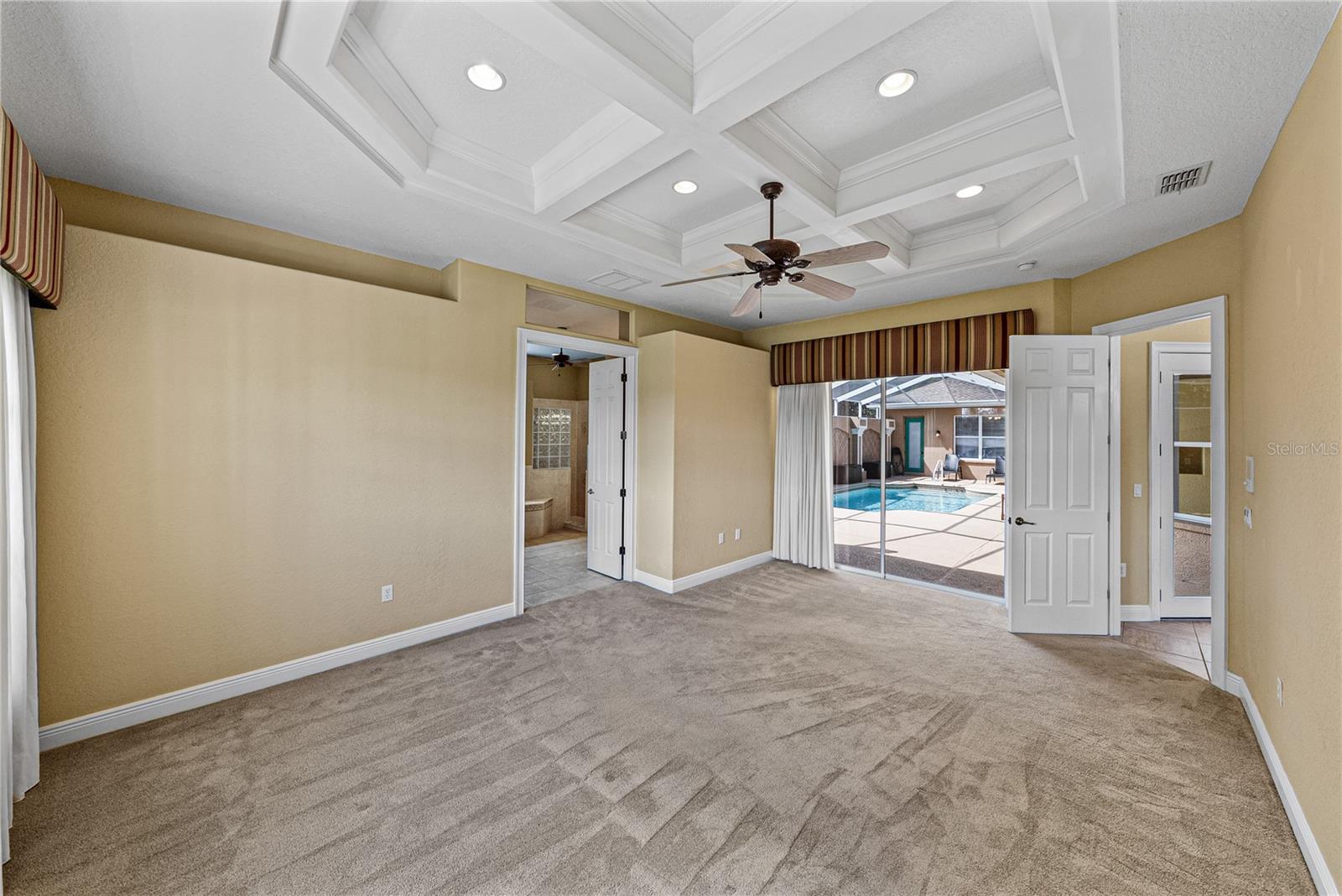 Image 28 of 85 For 12231 Woodlands Circle