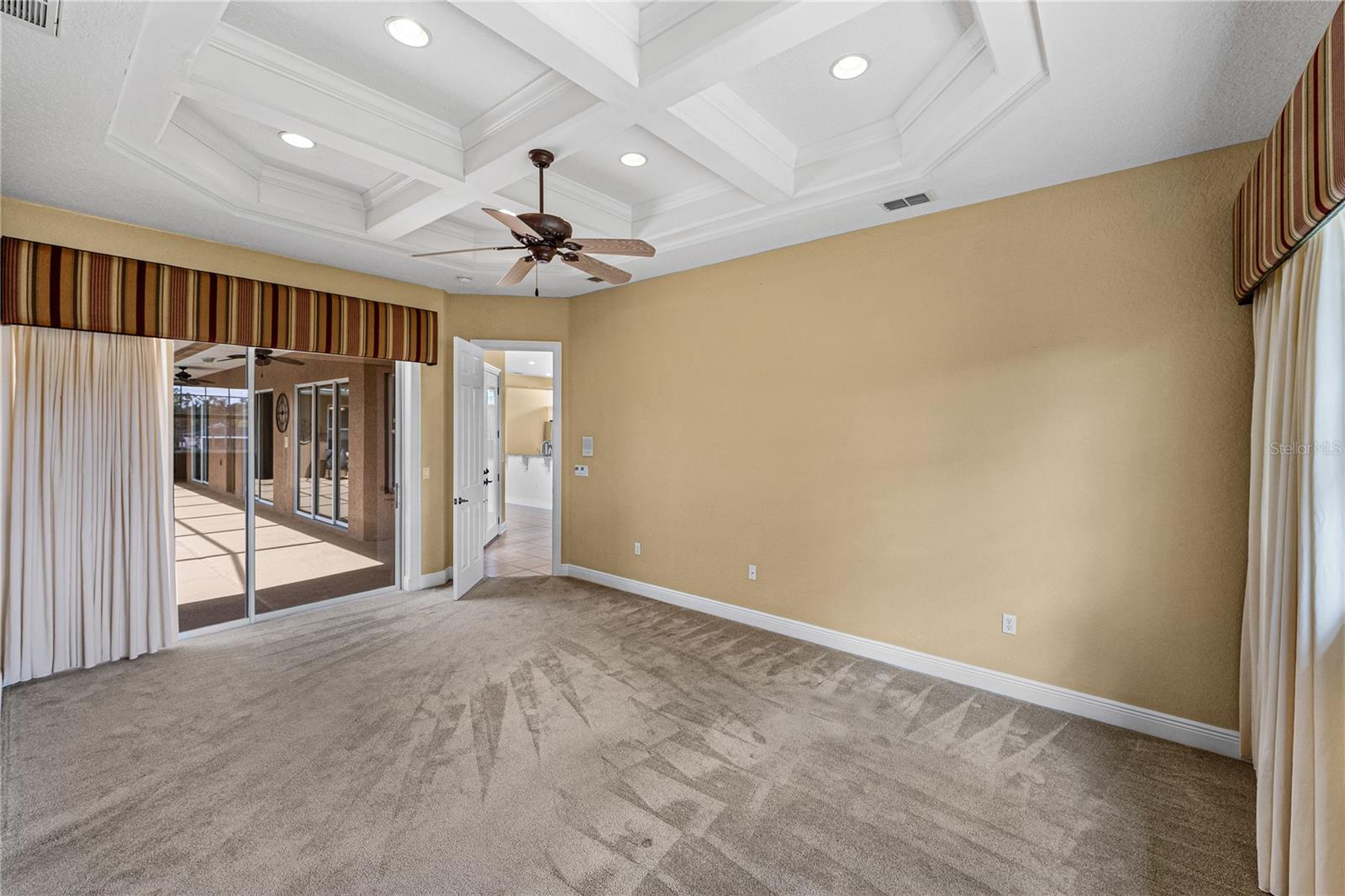 Image 29 of 85 For 12231 Woodlands Circle