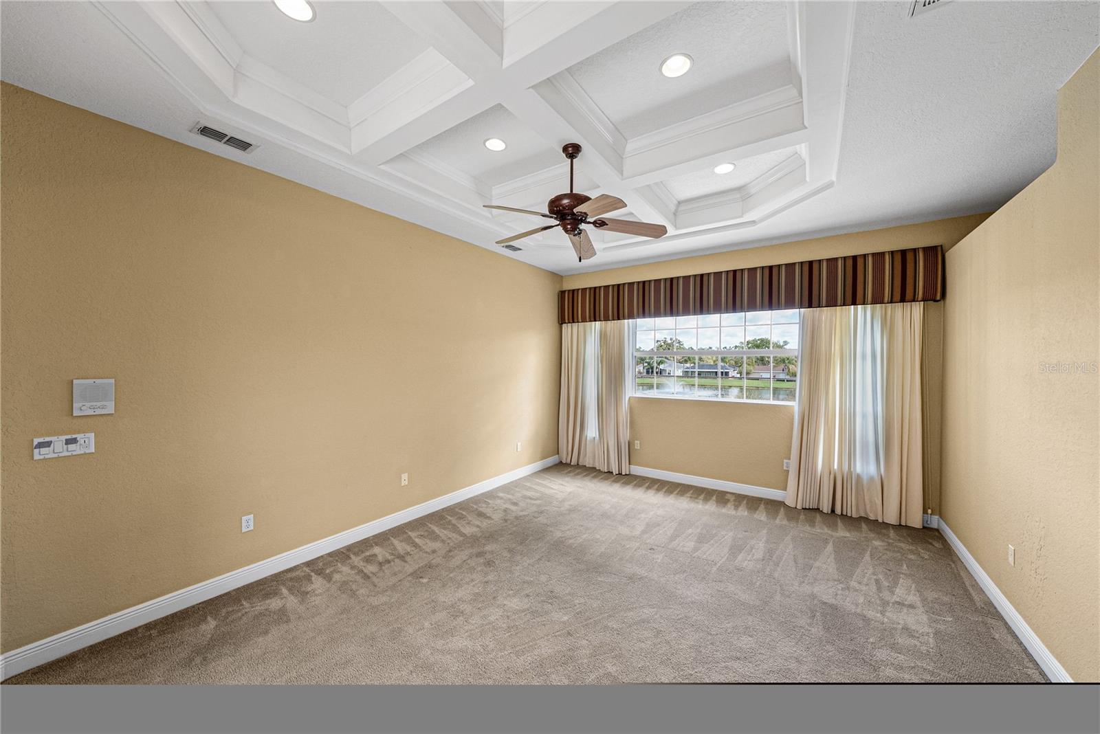 Image 30 of 85 For 12231 Woodlands Circle