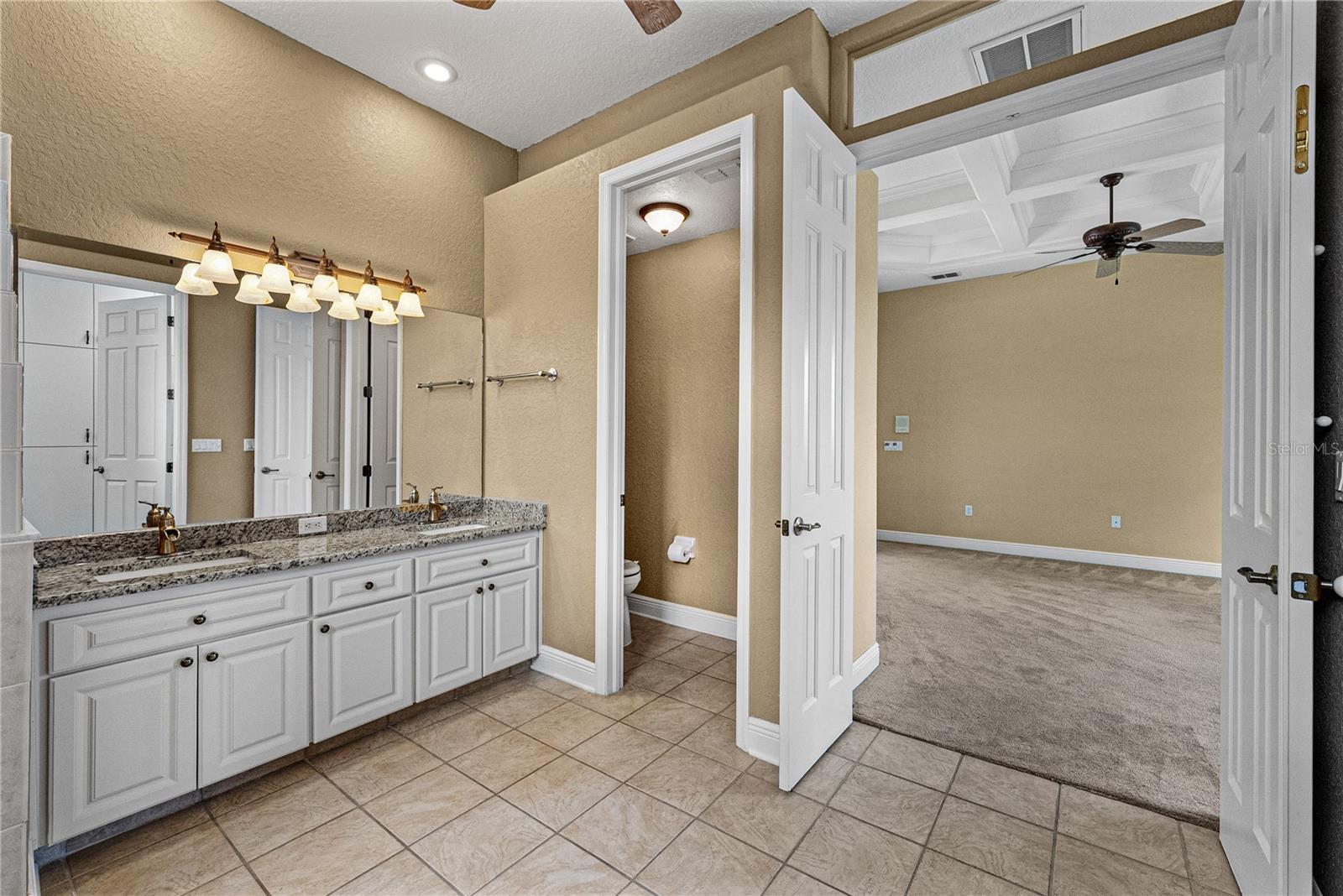 Image 34 of 85 For 12231 Woodlands Circle