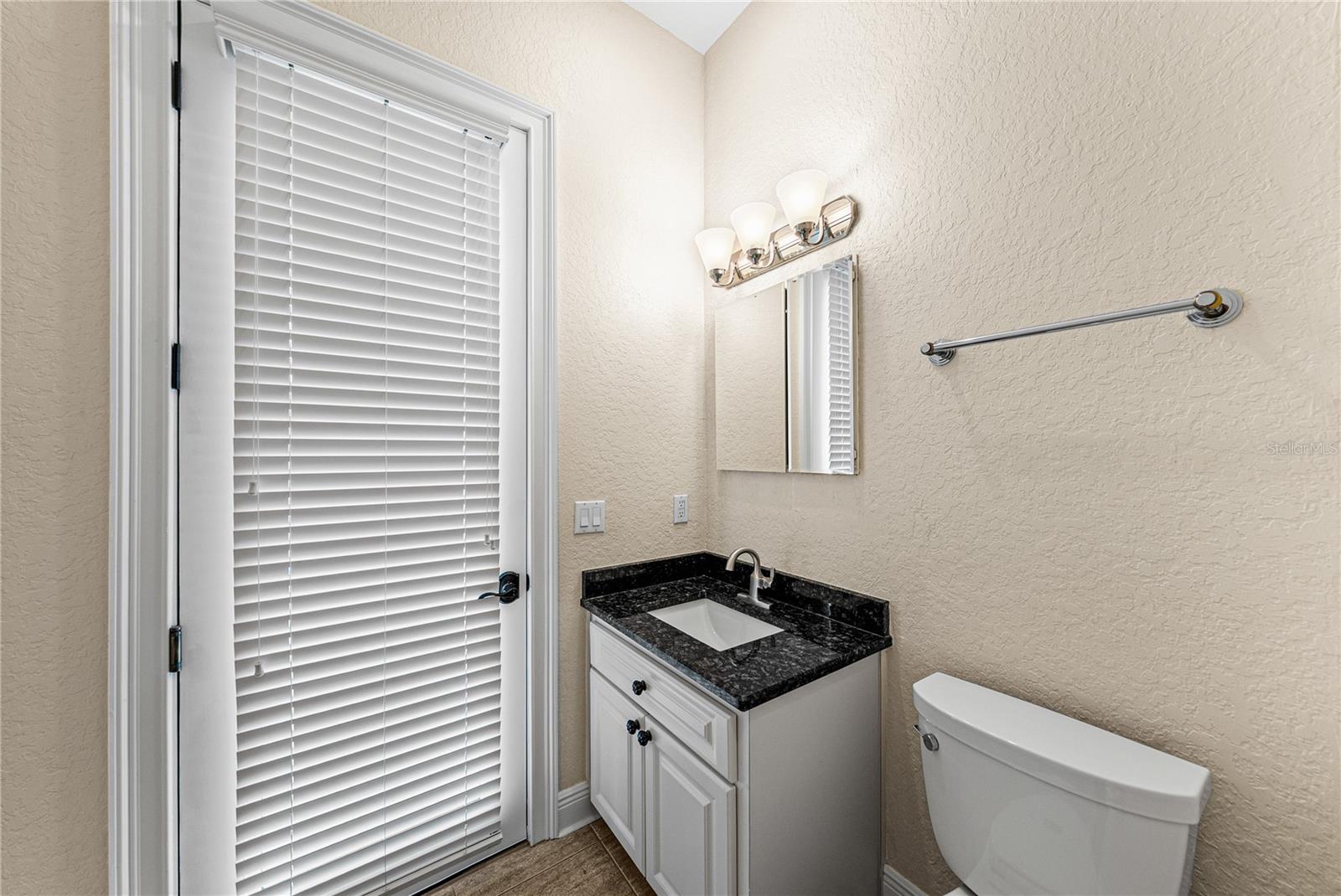 Image 41 of 85 For 12231 Woodlands Circle