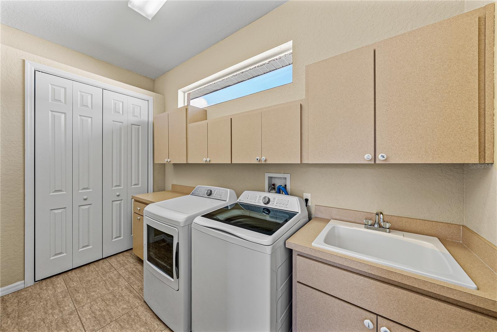 Image 44 of 85 For 12231 Woodlands Circle