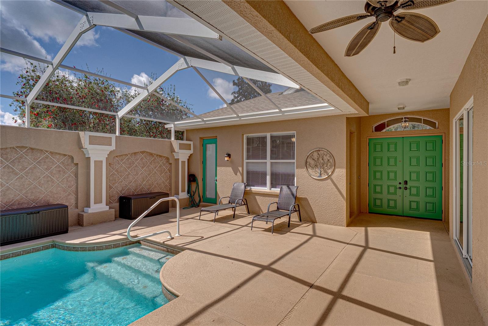 Image 45 of 85 For 12231 Woodlands Circle