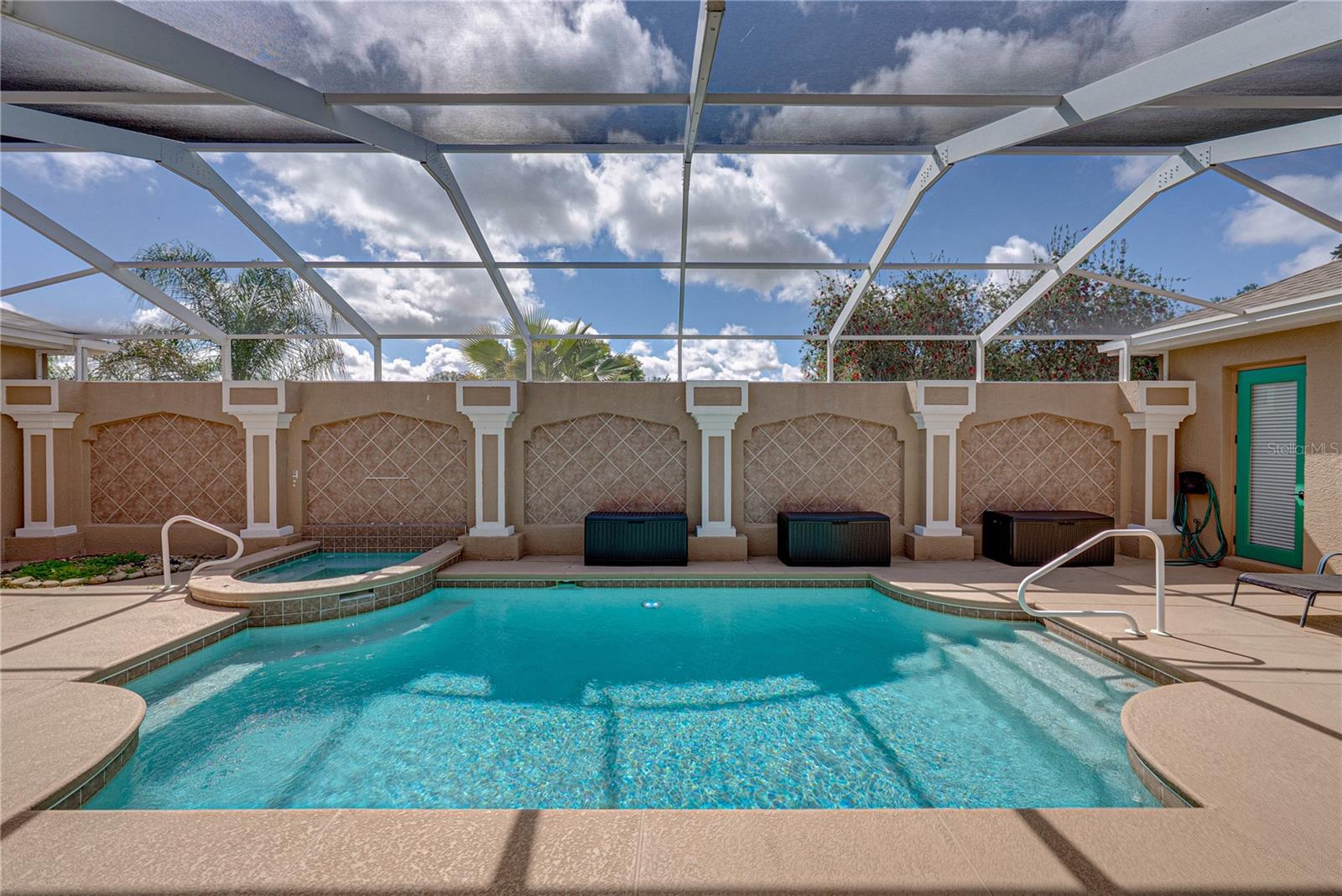 Image 53 of 85 For 12231 Woodlands Circle